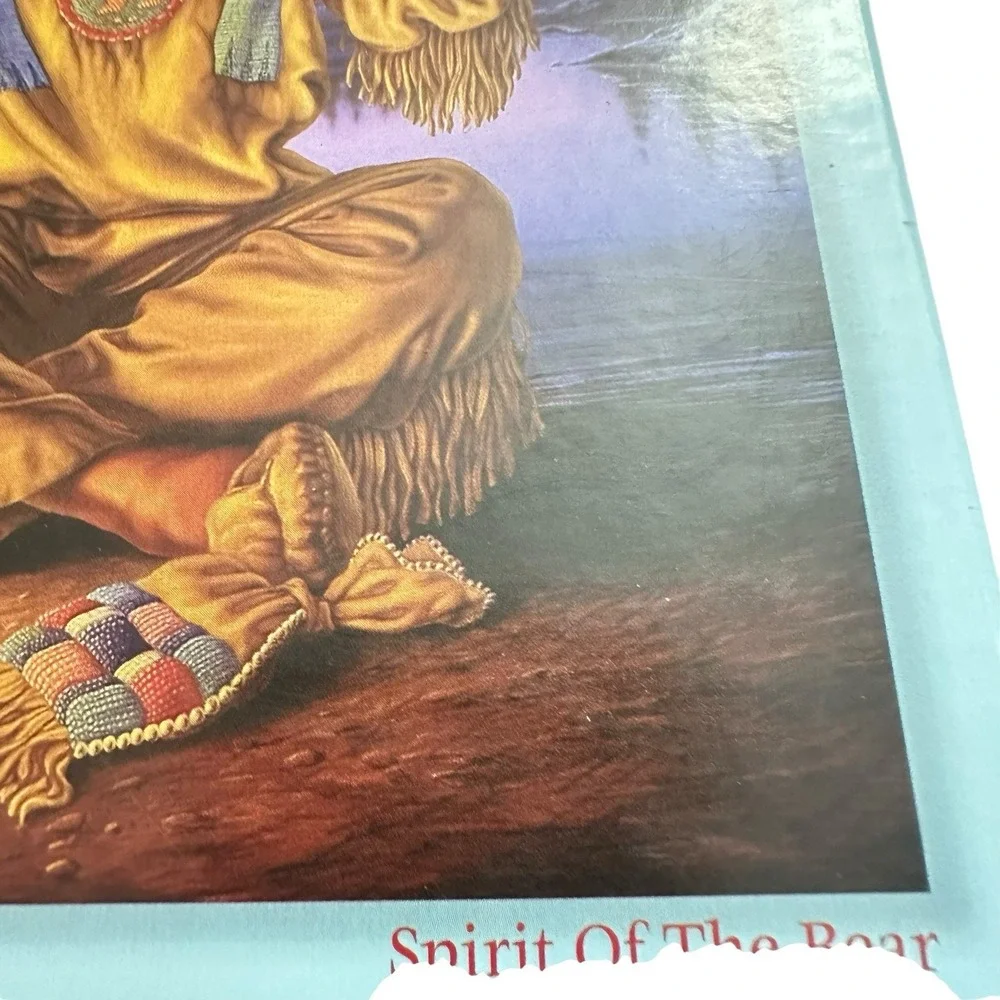 Bits and Pieces‎ 300pc Jigsaw Puzzle 